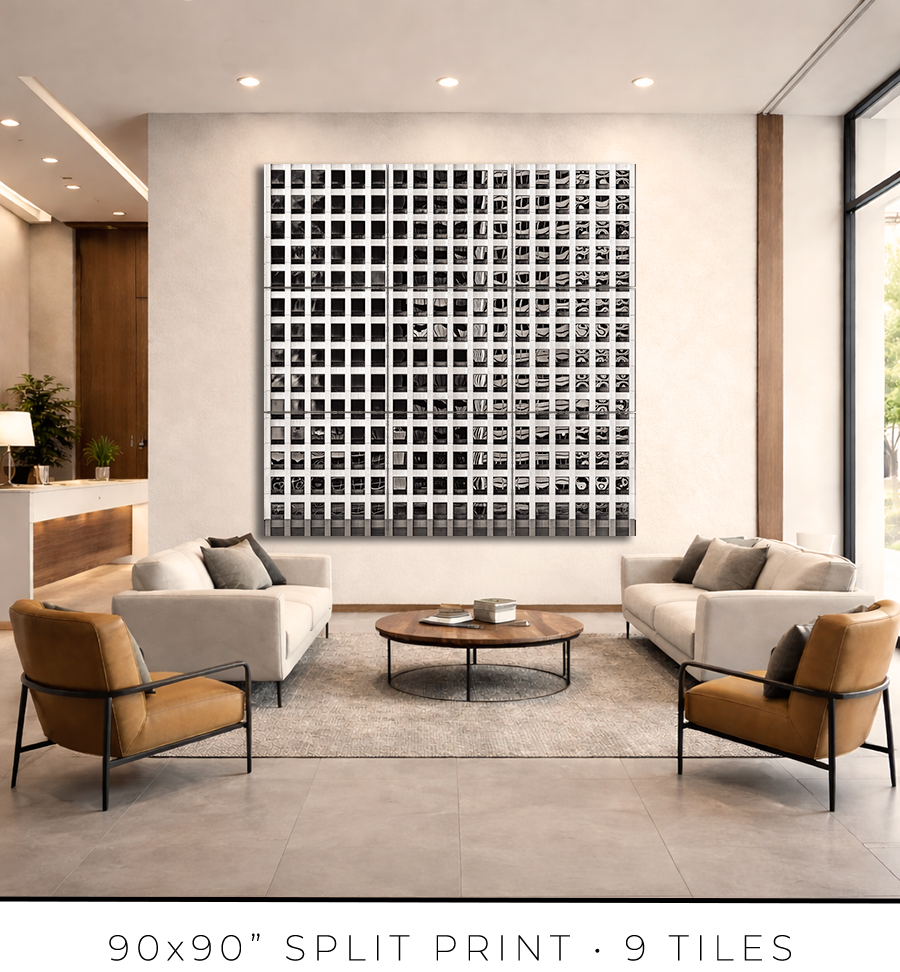 222 South Riverside Plaza