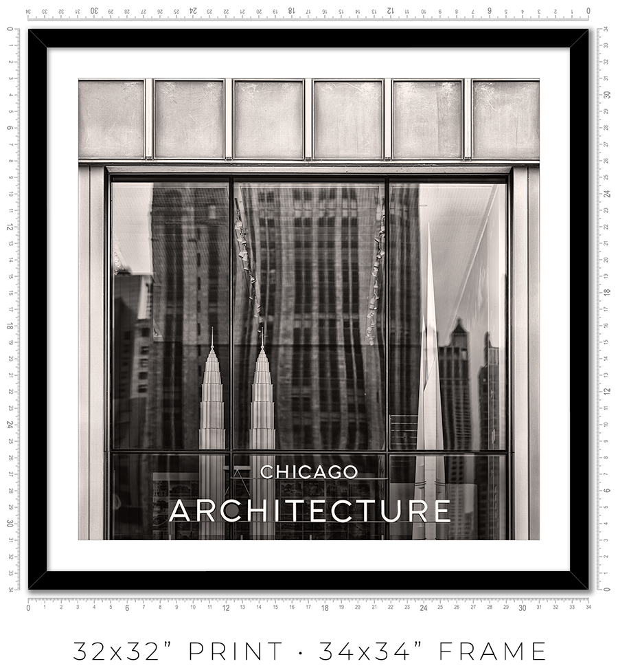 Chicago Architecture Center