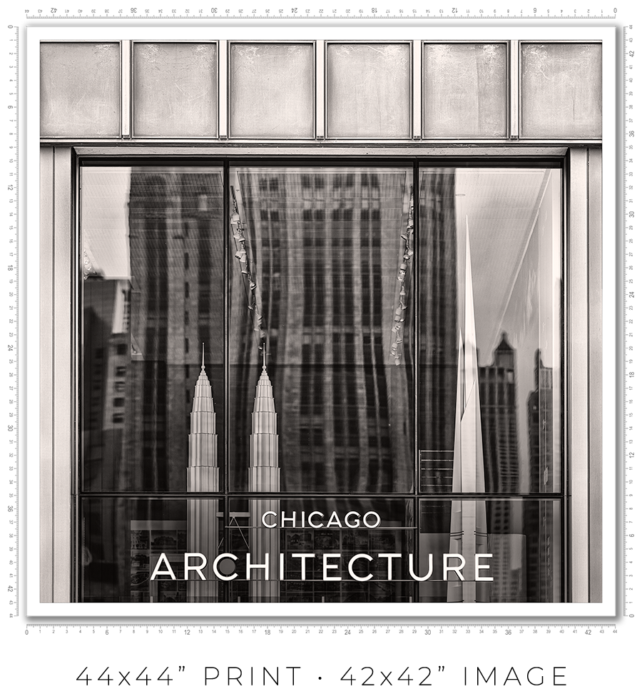 Chicago Architecture Center