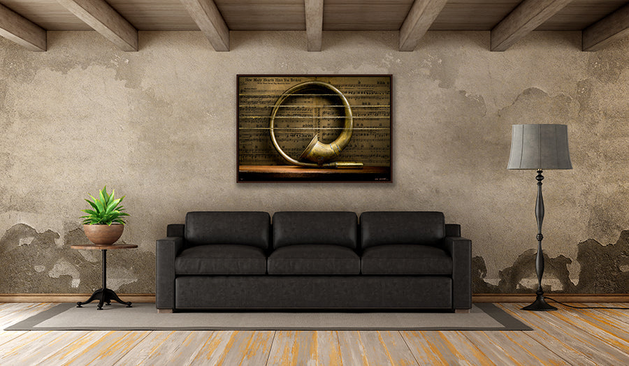 You took my world, tore it apart. How many times have you broken my heart? - Igor Menaker Fine Art Photography