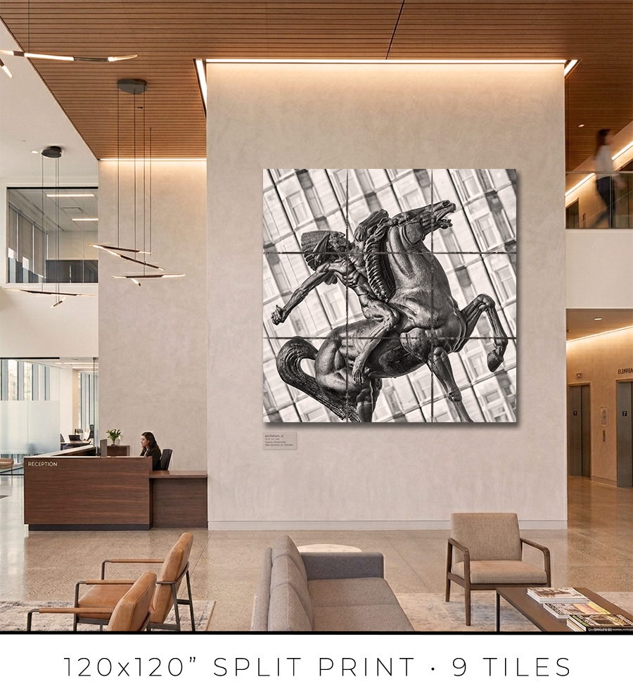 The Spearman
