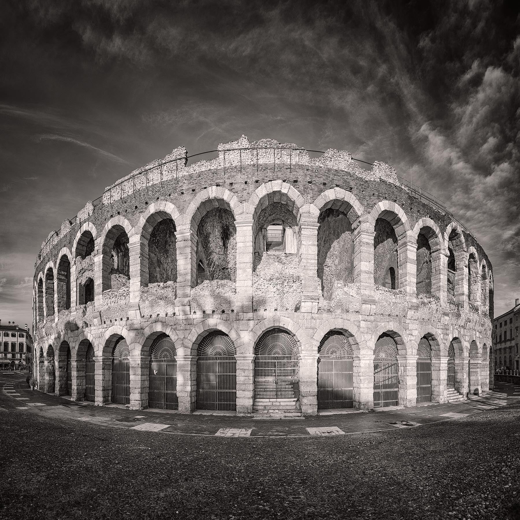 Verona Arena