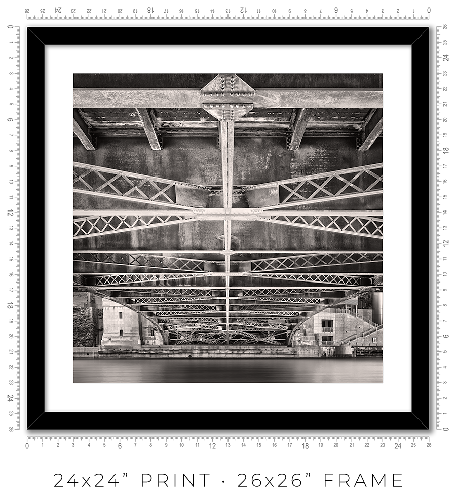 Wabash Street Bridge