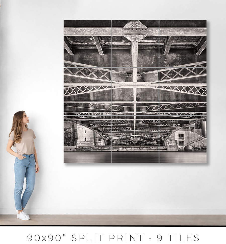 Wabash Street Bridge
