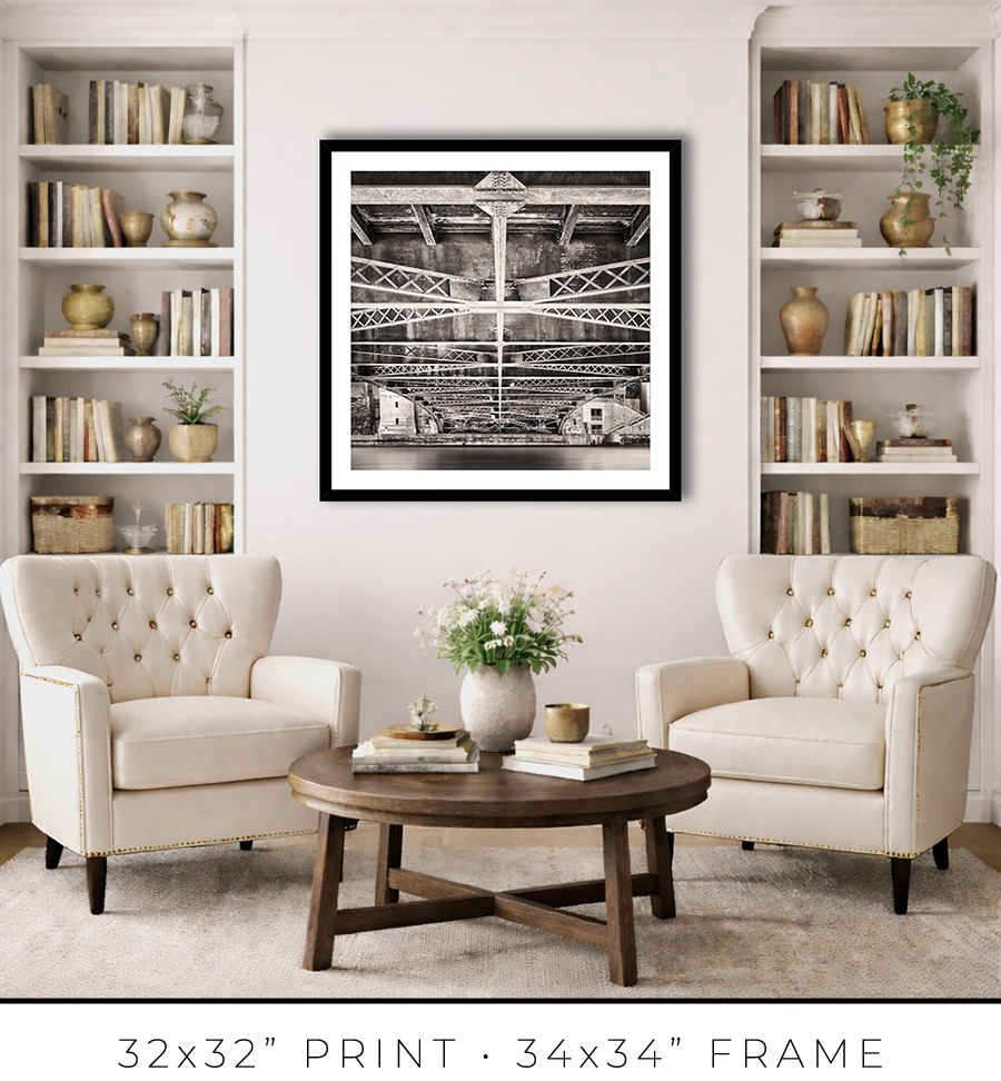 Wabash Street Bridge