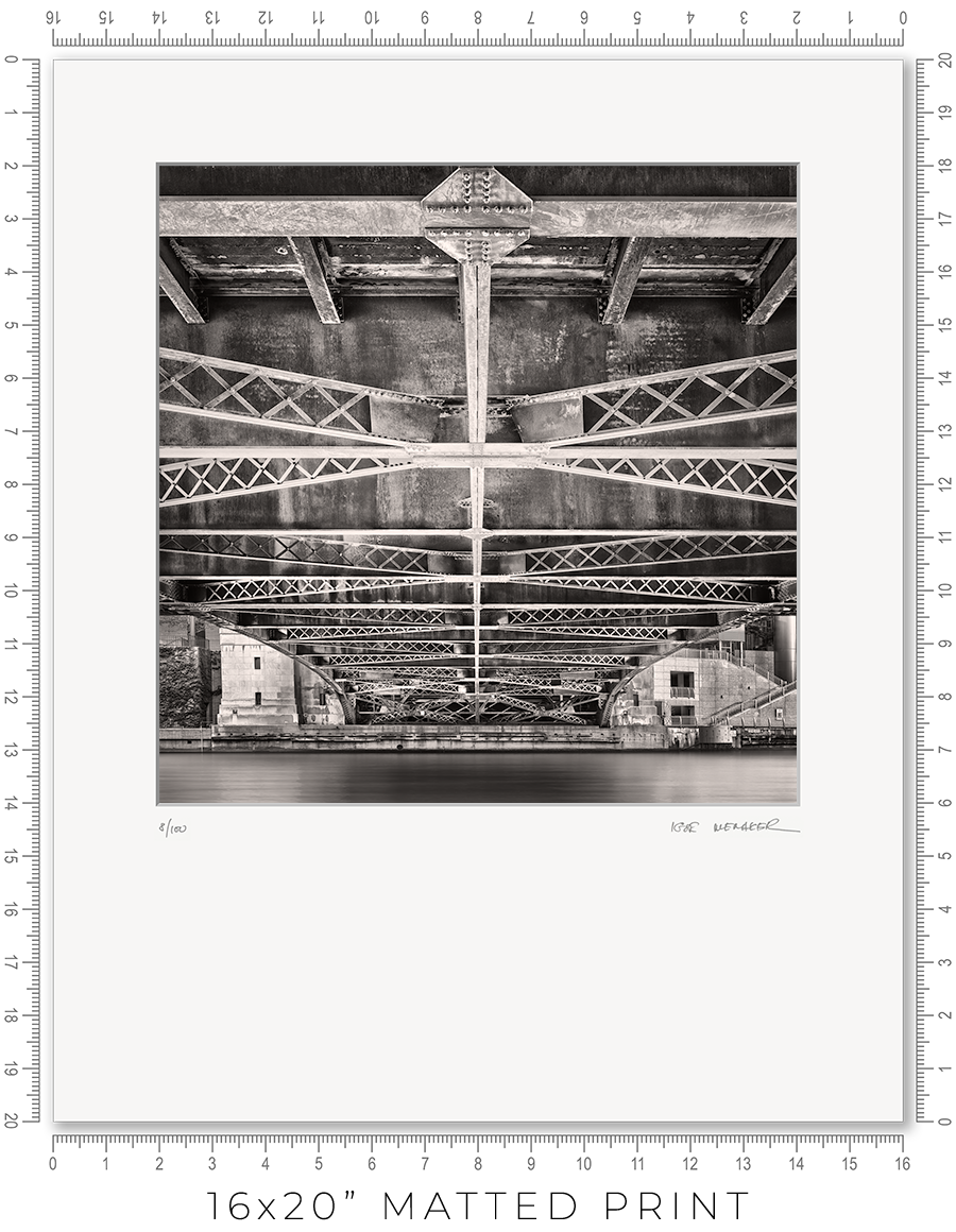 Wabash Street Bridge