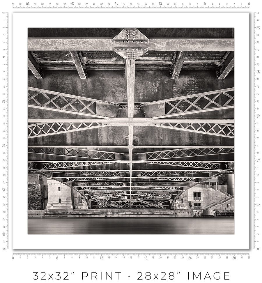 Wabash Street Bridge