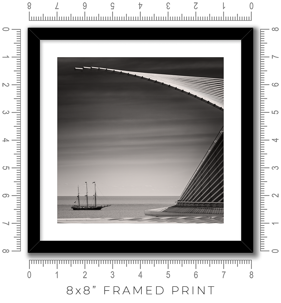 Denis Sullivan - Igor Menaker Fine Art Photography