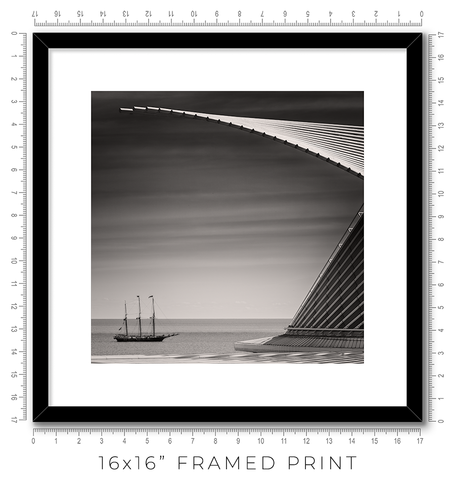 Denis Sullivan - Igor Menaker Fine Art Photography