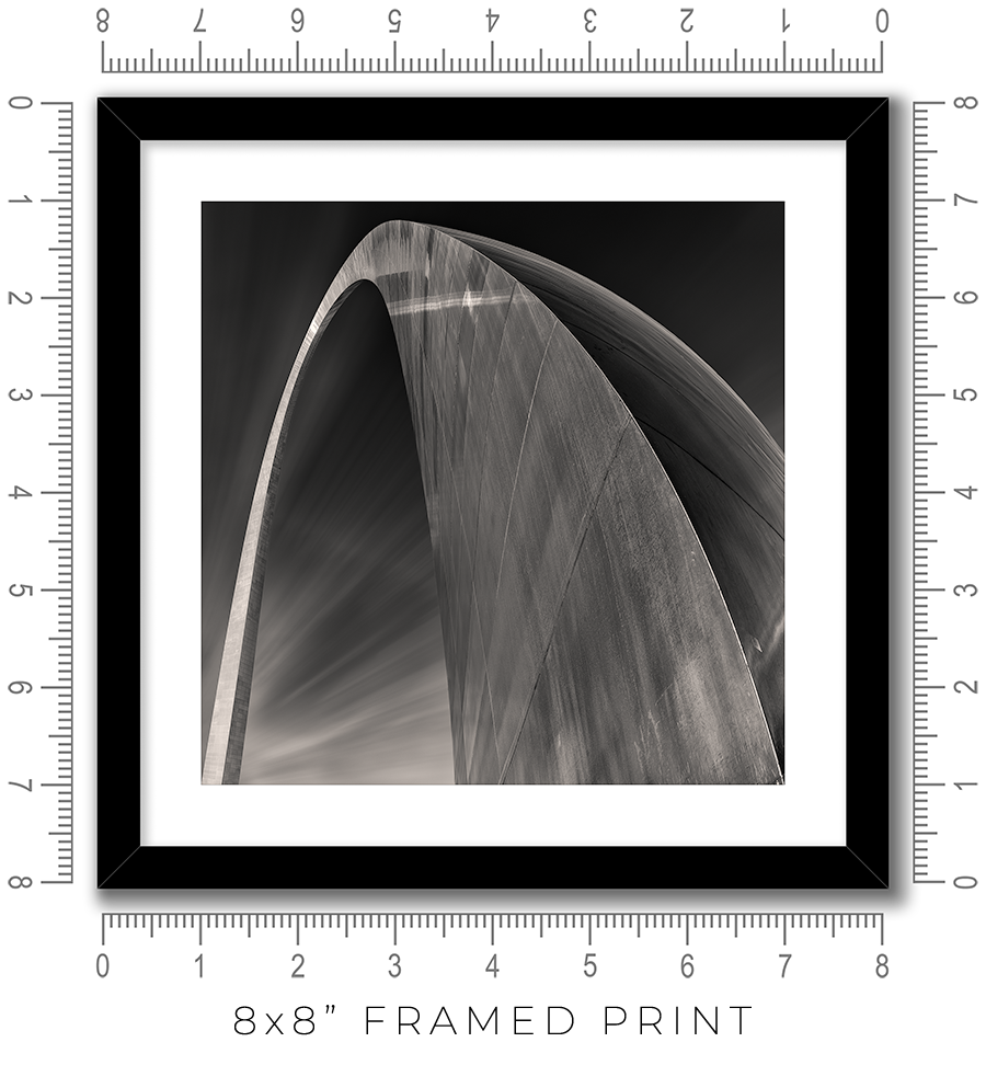 Westward - Igor Menaker Fine Art Photography