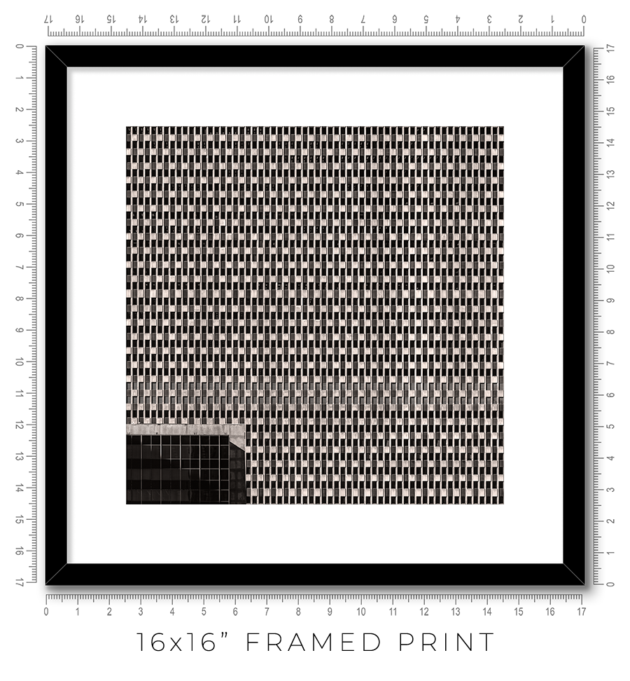 INS - Igor Menaker Fine Art Photography