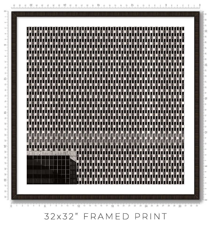 INS - Igor Menaker Fine Art Photography