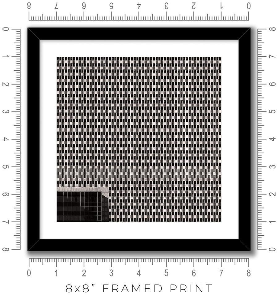 INS - Igor Menaker Fine Art Photography