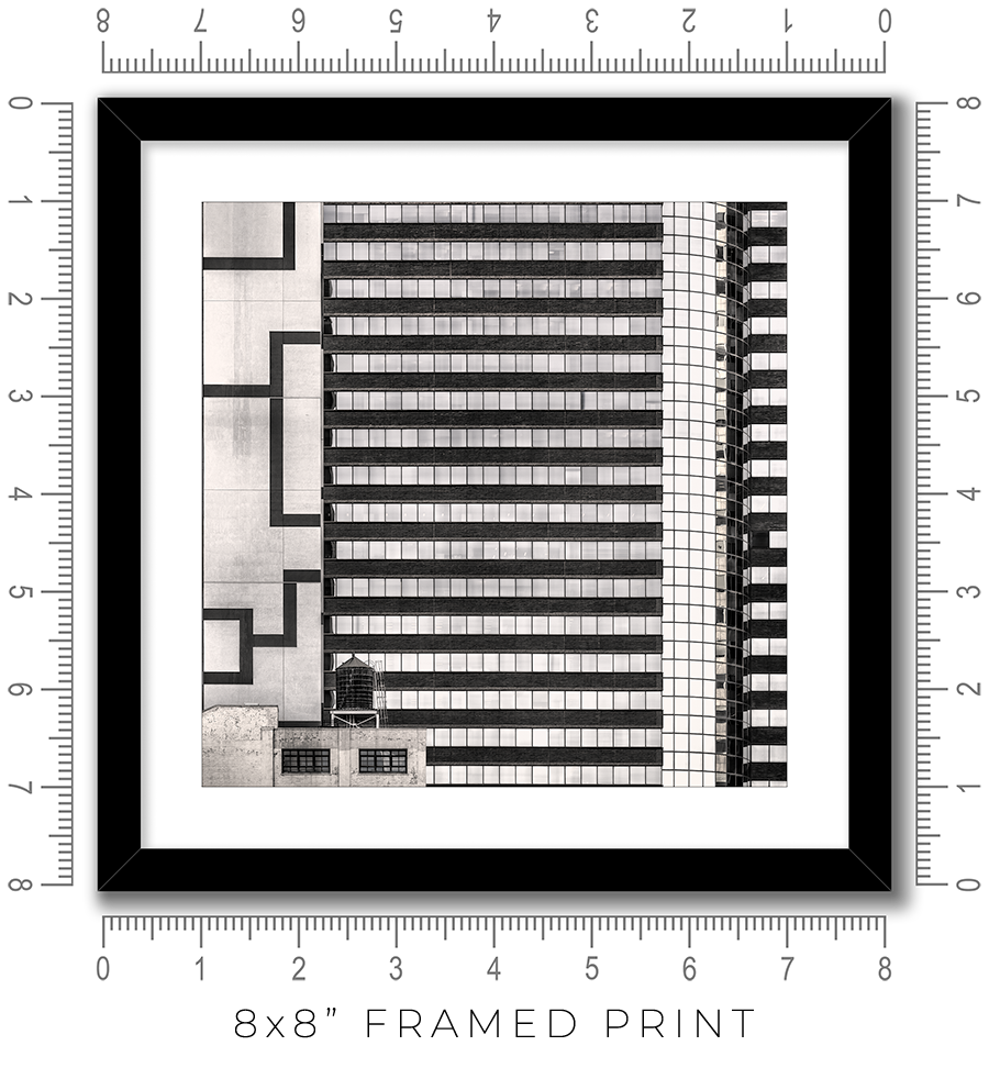 Circuit Board - Igor Menaker Fine Art Photography