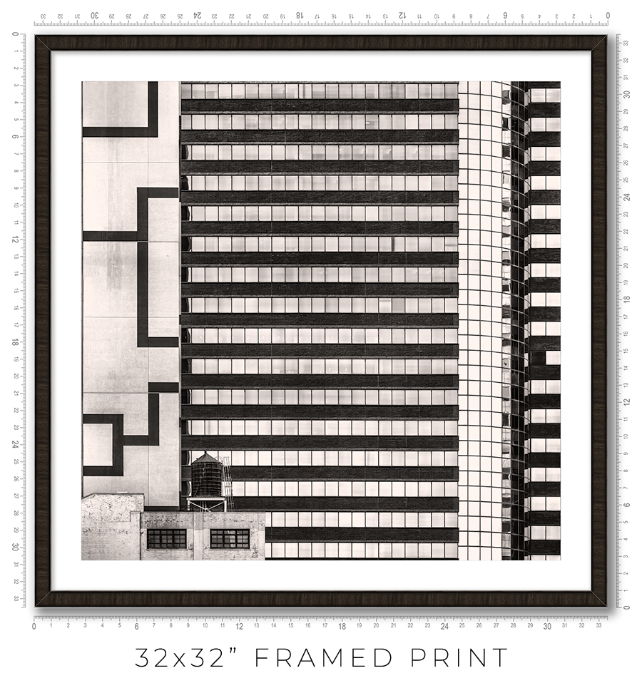 Circuit Board - Igor Menaker Fine Art Photography