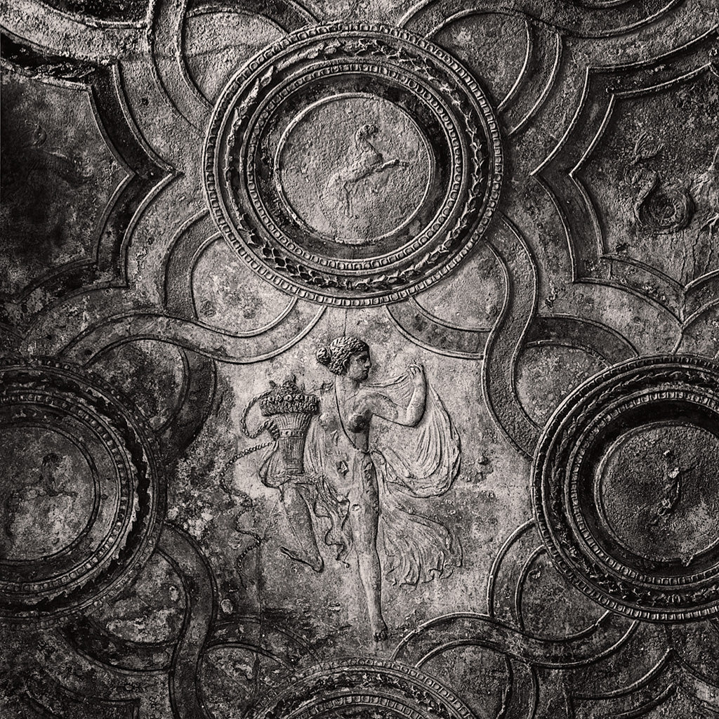 Harvest - Igor Menaker Fine Art Photography