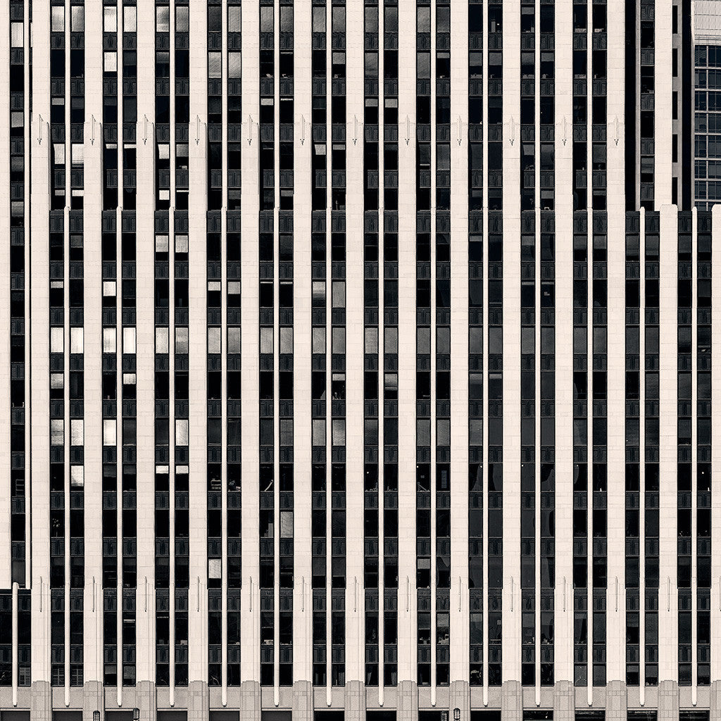 NBC South - Igor Menaker Fine Art Photography