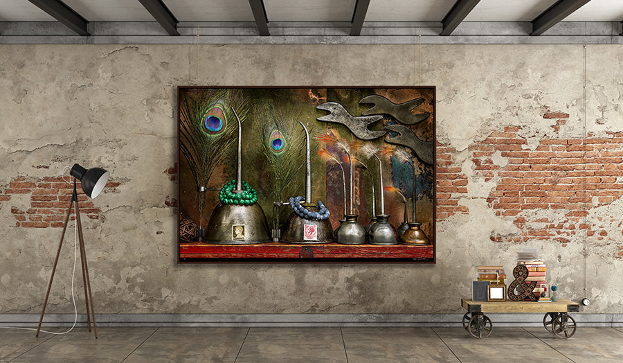 Today was good. Today was fun. Tomorrow is another one.