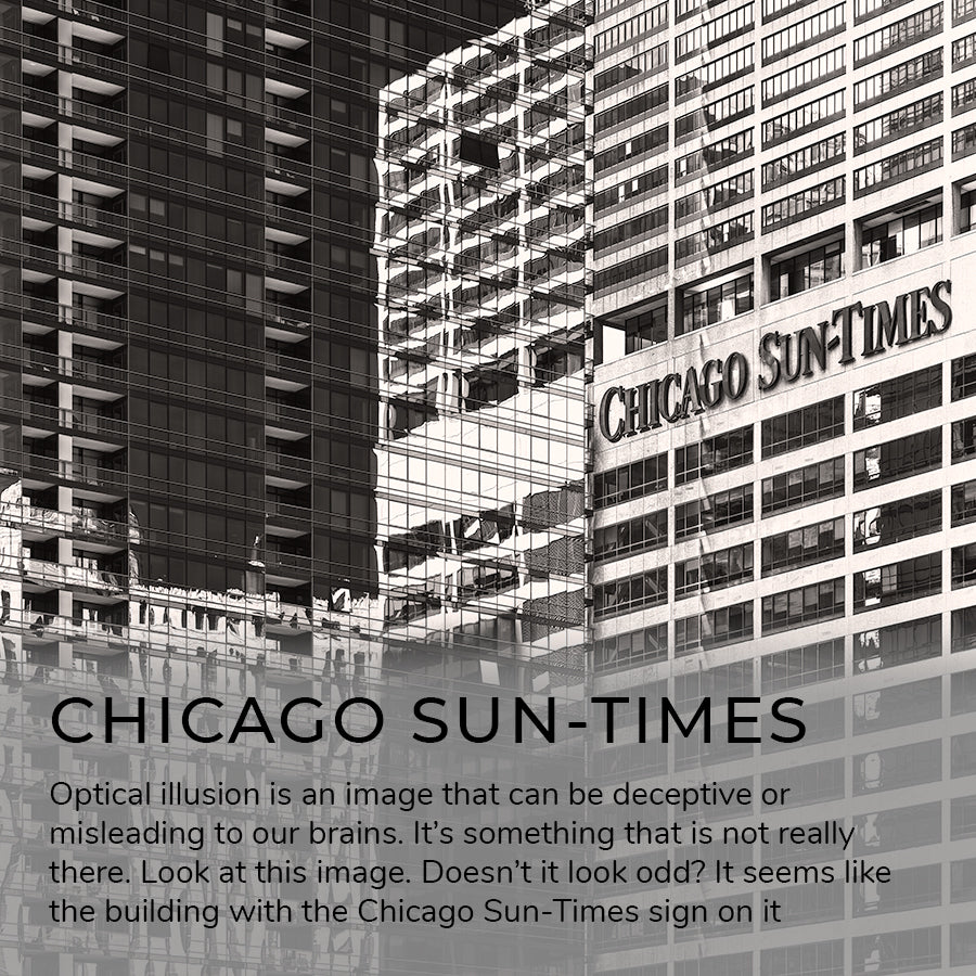 Chicago Sun-Times