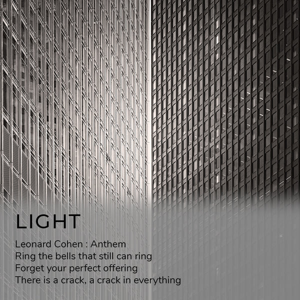 Light