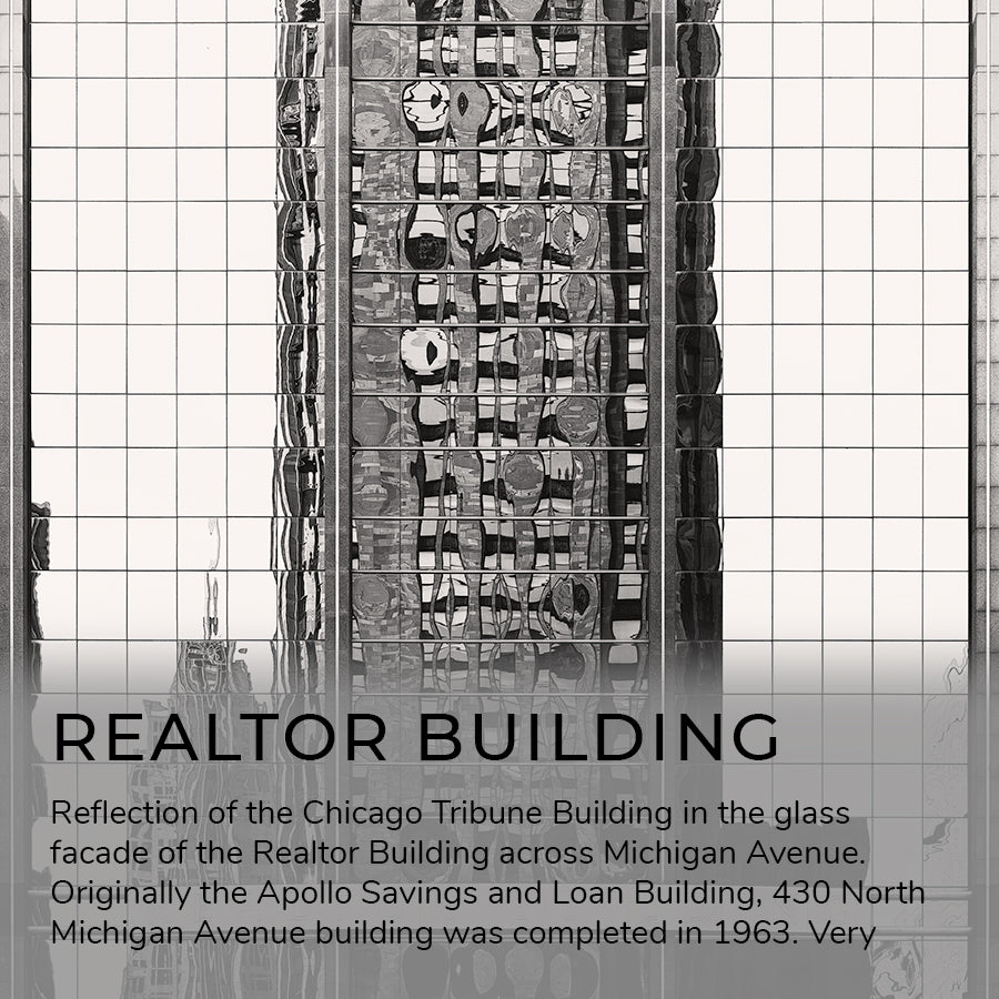 Realtor Building