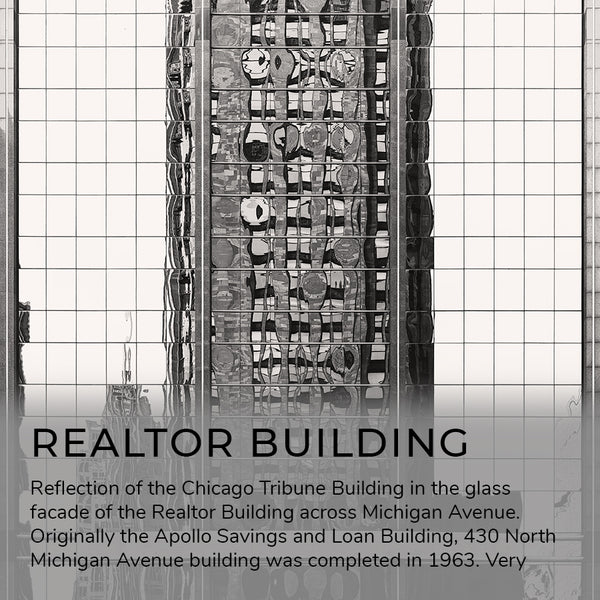 Realtor Building