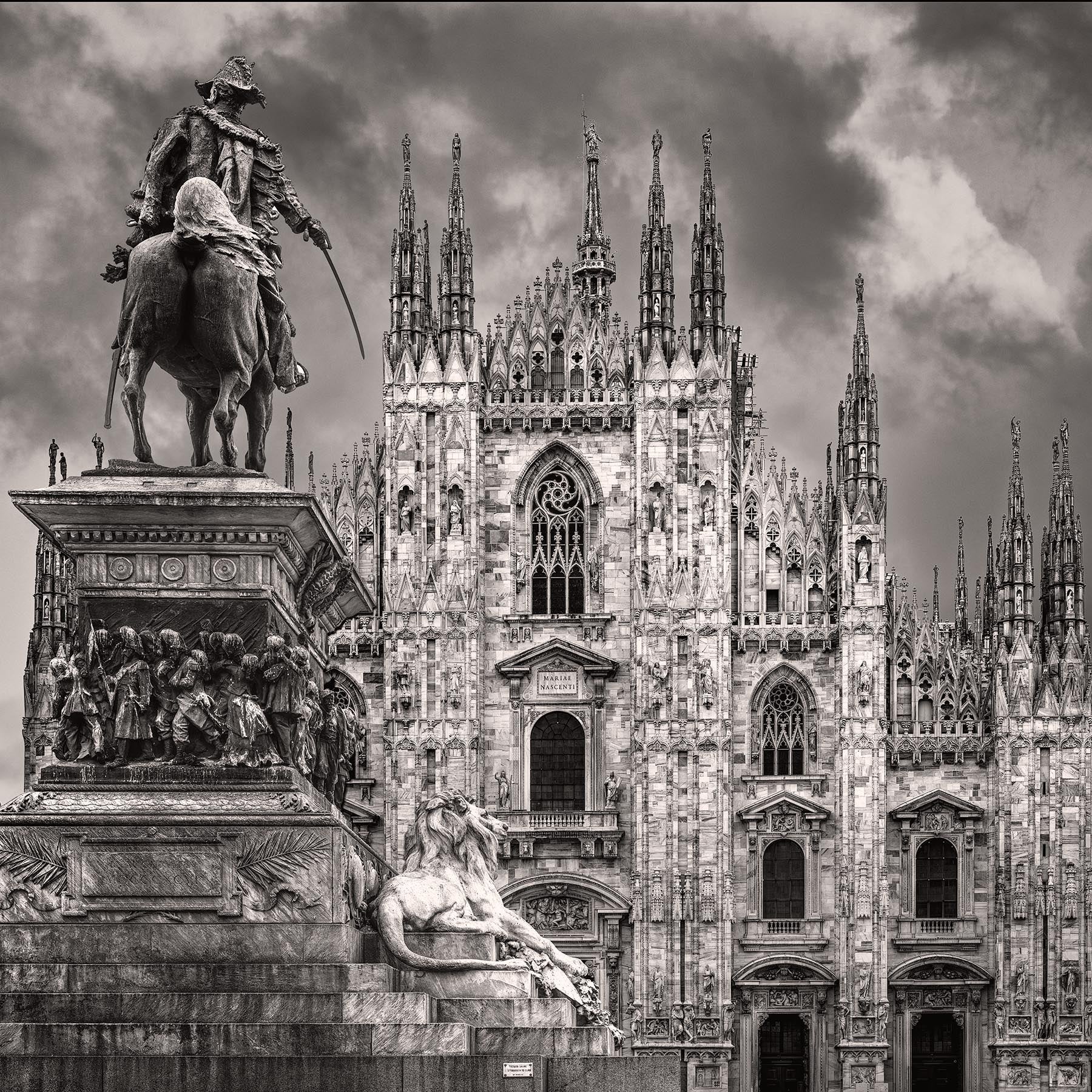 Milan