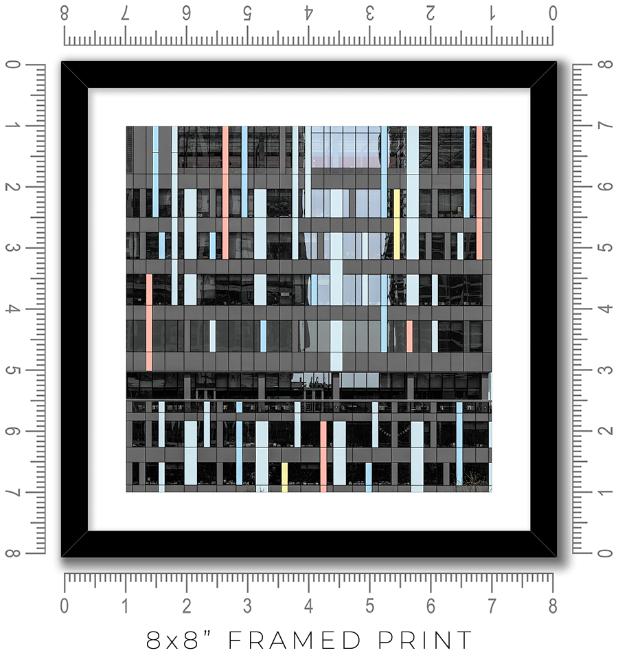 GEMS - Igor Menaker Fine Art Photography