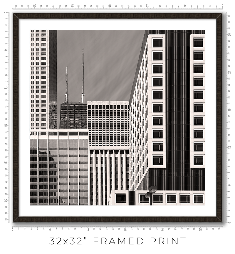 Lego Blocks - Igor Menaker Fine Art Photography