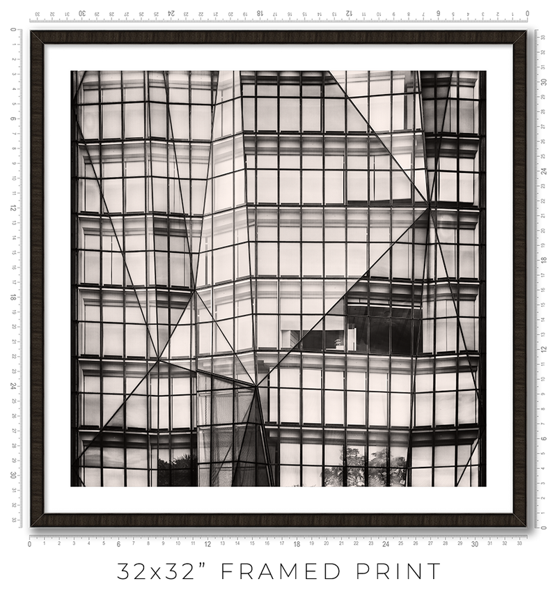 Spertus - Igor Menaker Fine Art Photography