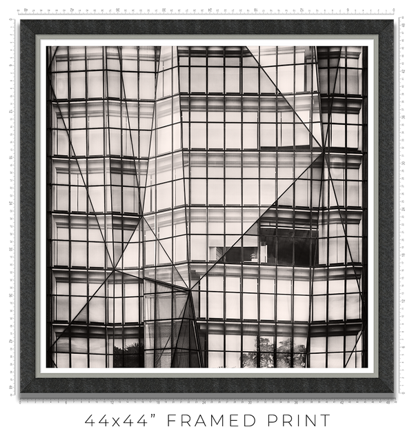 Spertus - Igor Menaker Fine Art Photography