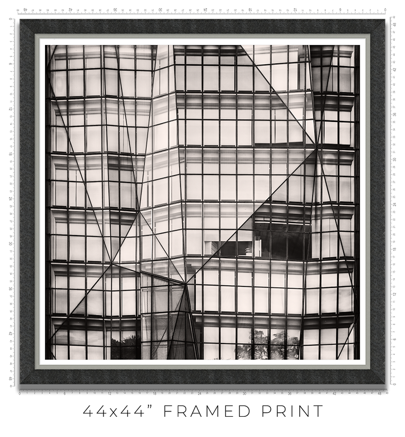 Spertus - Igor Menaker Fine Art Photography