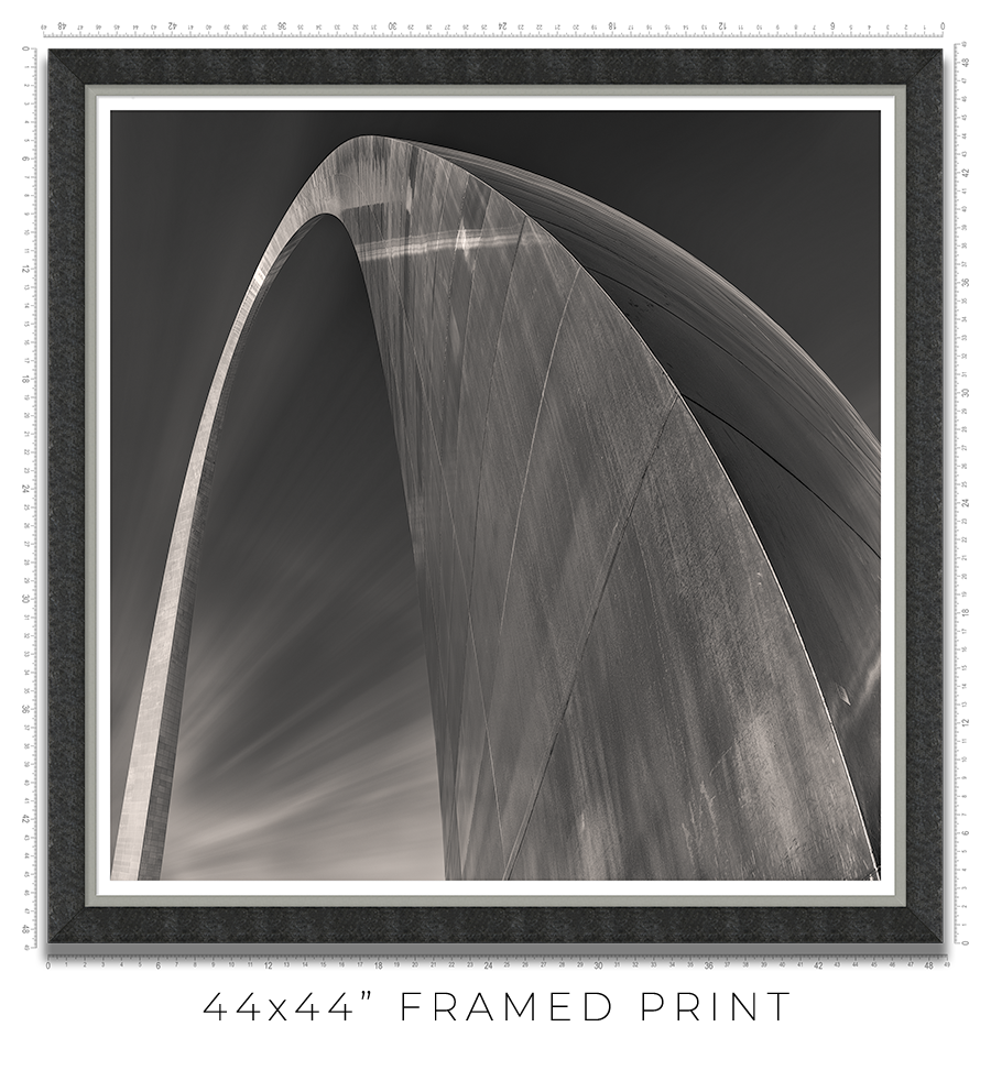 Westward - Igor Menaker Fine Art Photography