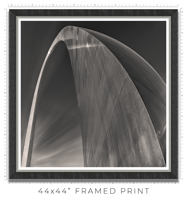 Westward - Igor Menaker Fine Art Photography