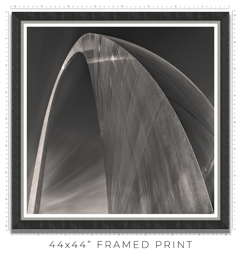 Westward - Igor Menaker Fine Art Photography