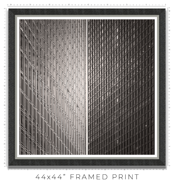 Light - Igor Menaker Fine Art Photography