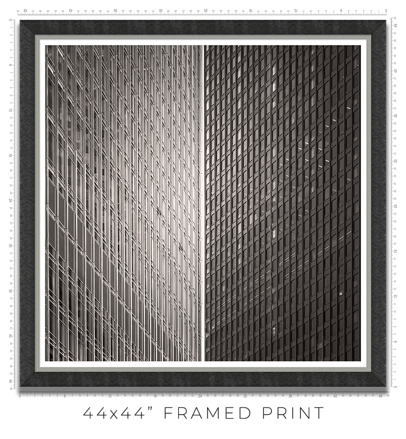 Light - Igor Menaker Fine Art Photography