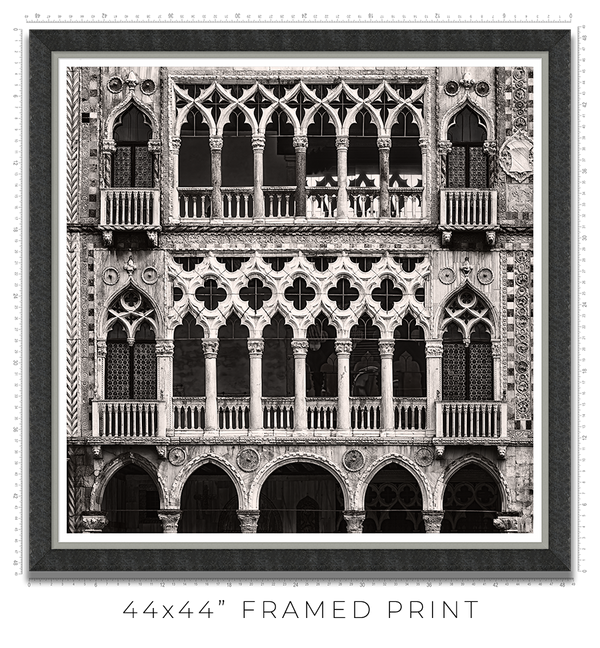 Ca' d'Oro