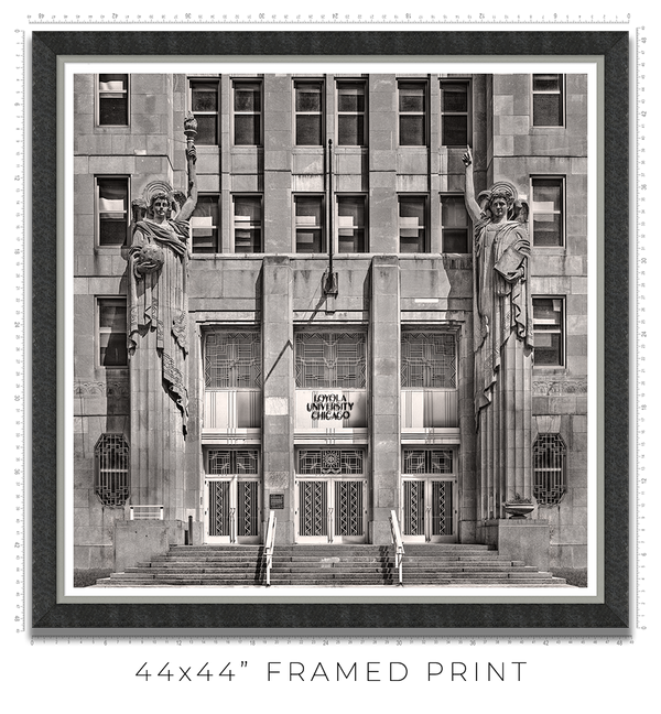 Loyola University