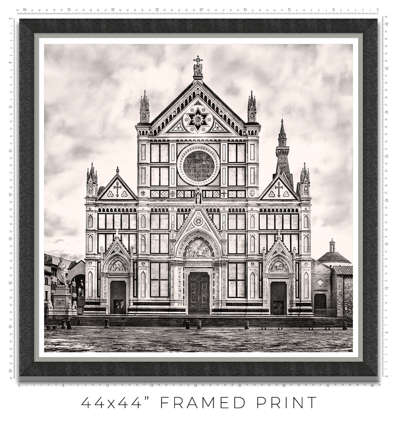 Santa Croce