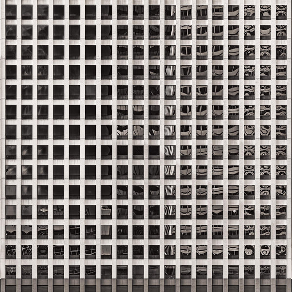 222 S Riverside Plaza