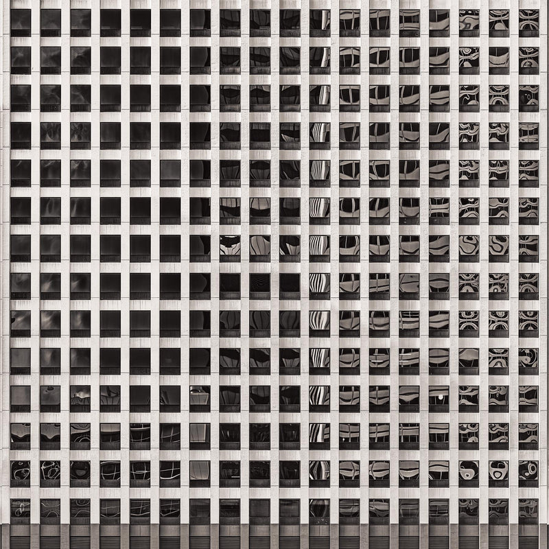 222 S Riverside Plaza