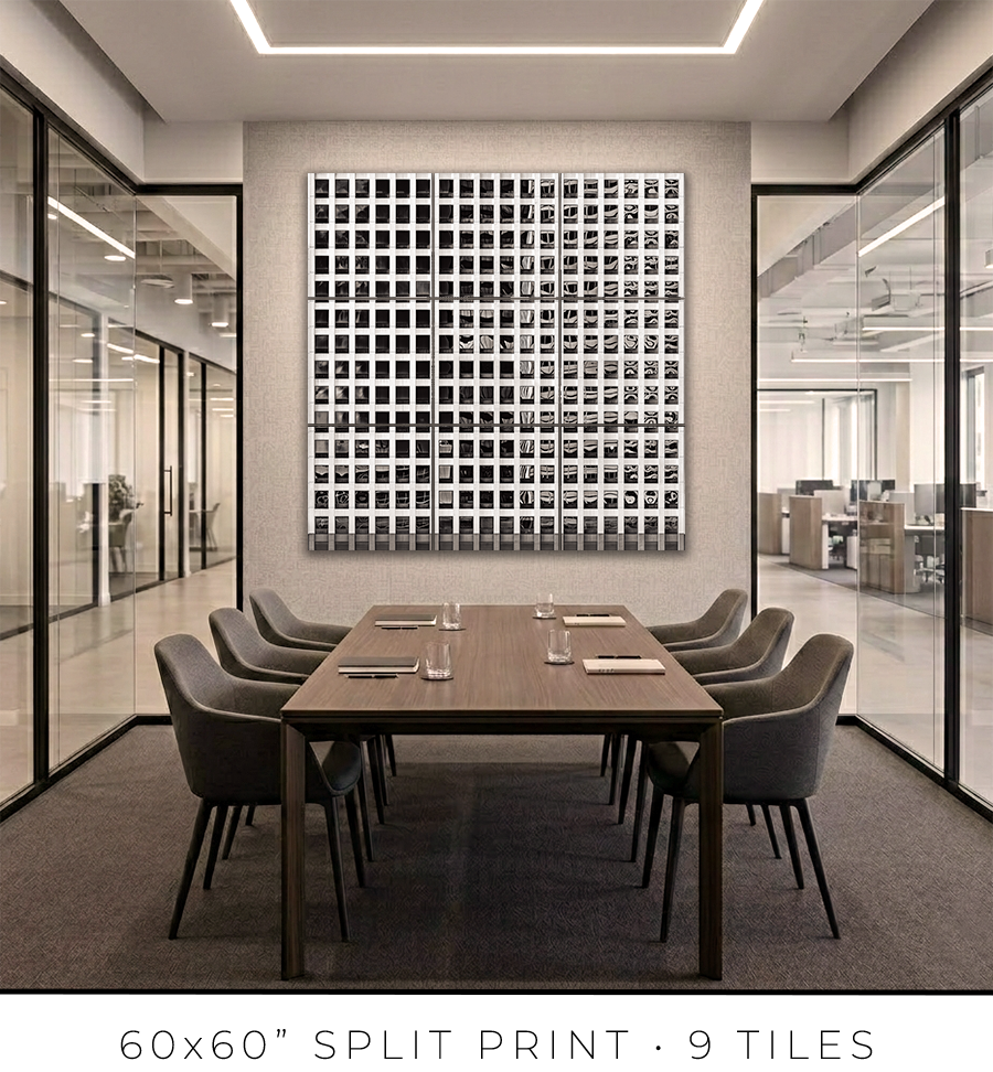 222 South Riverside Plaza