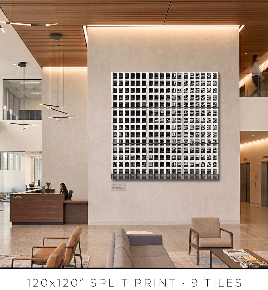 222 South Riverside Plaza