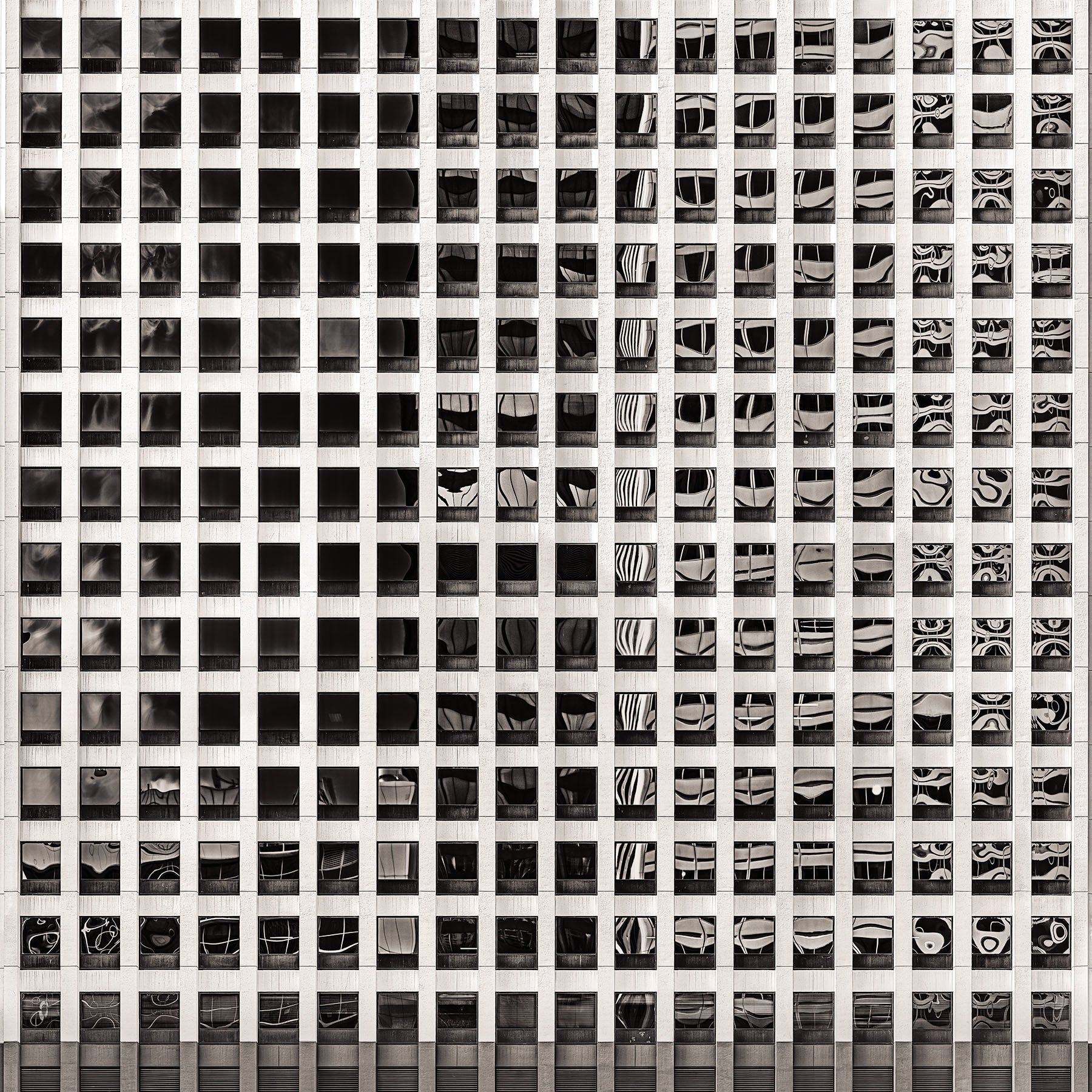 222 South Riverside Plaza