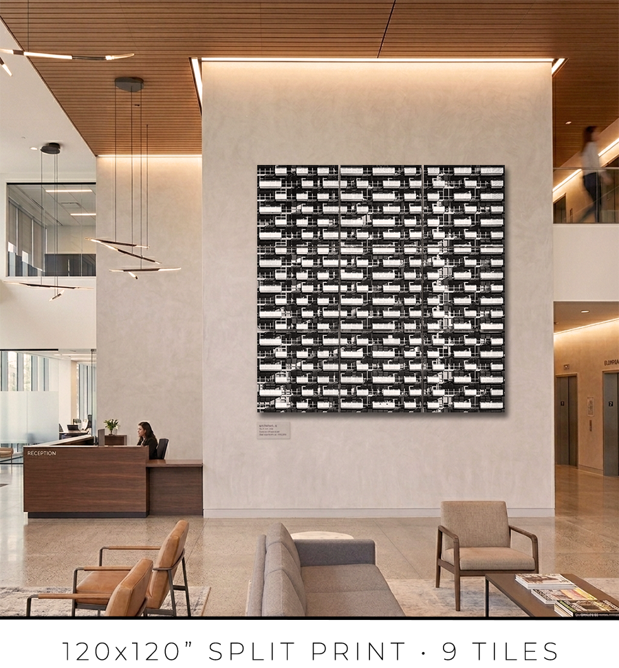 235 West Van Buren