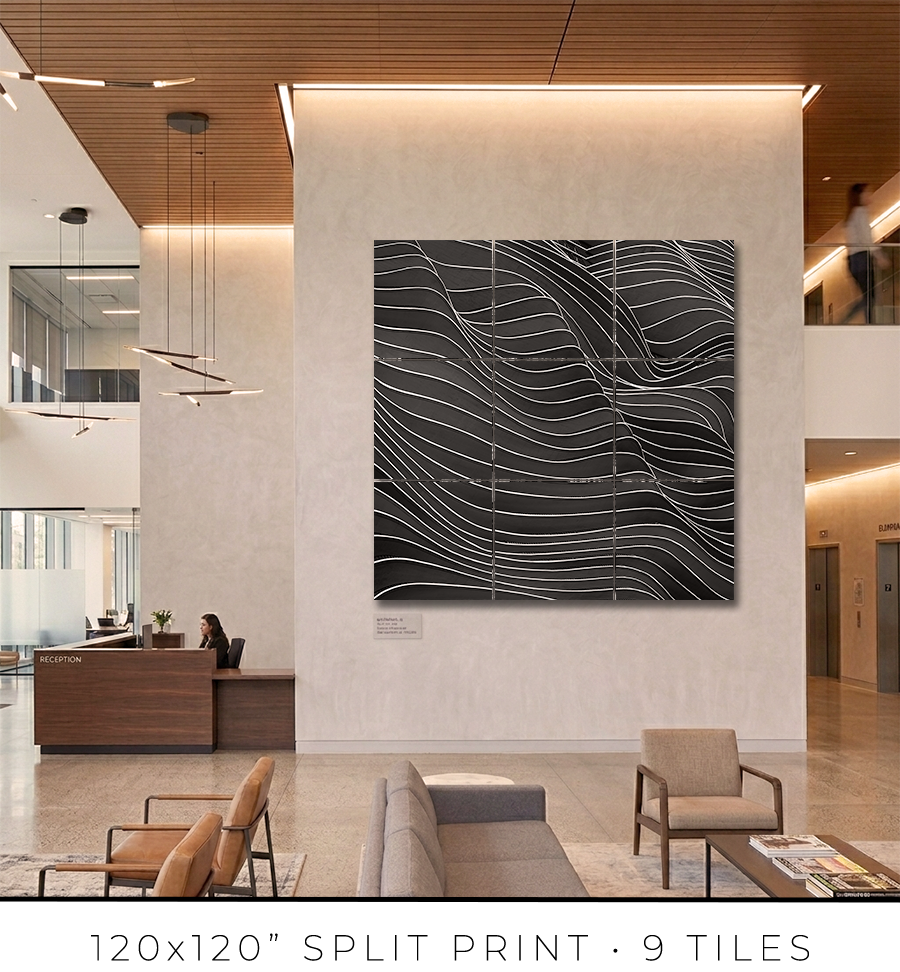 Aqua Tower Balconies III