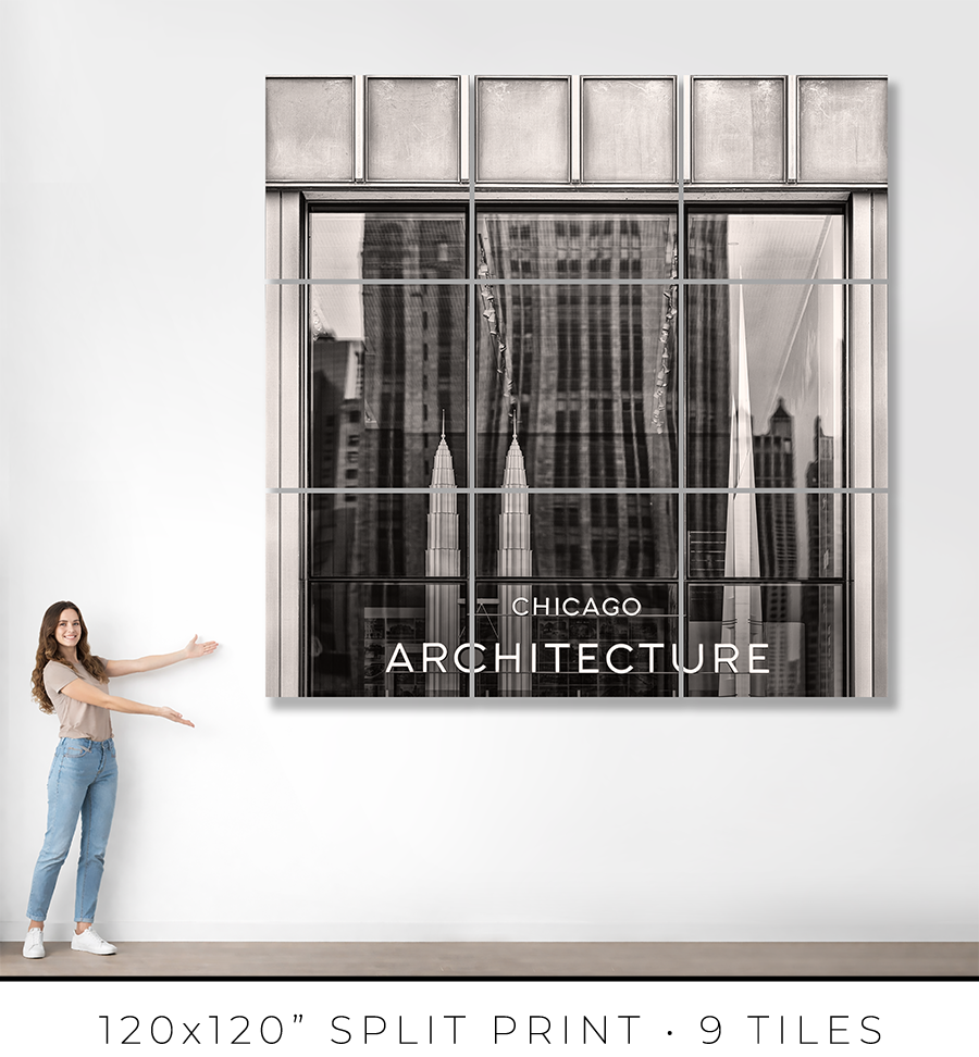 Chicago Architecture Center