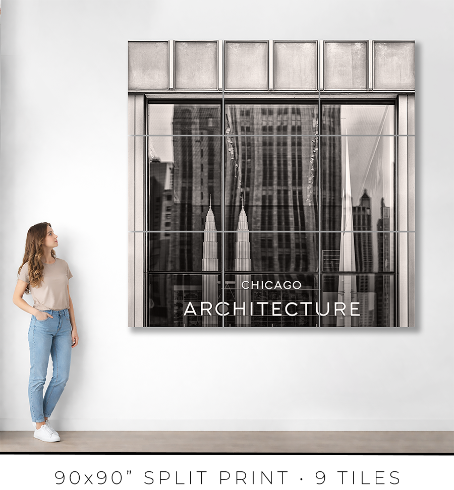 Chicago Architecture Center