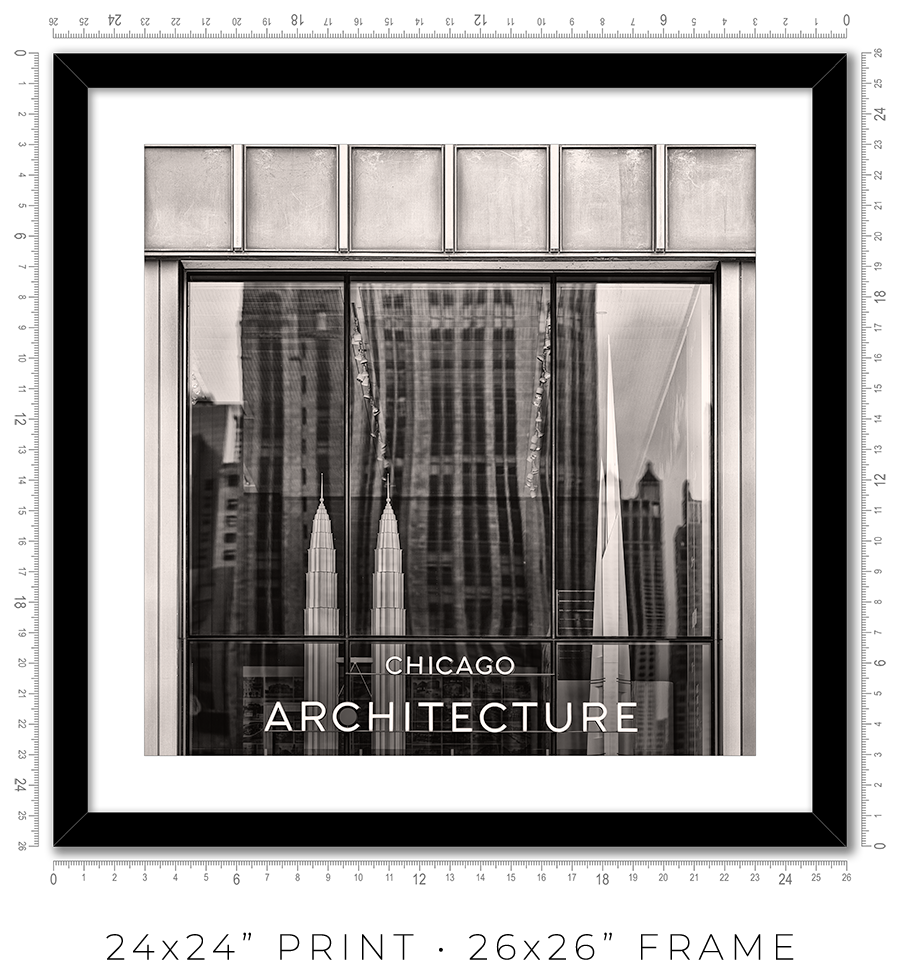 Chicago Architecture Center